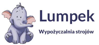 Lumpek